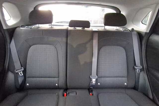 Hyundai KONA 1.6 GDi Hybrid Premium 5dr DCT