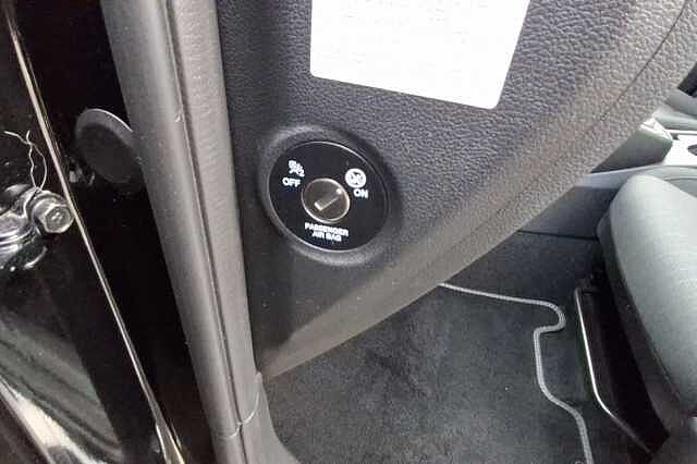 Hyundai KONA 1.6 GDi Hybrid Premium 5dr DCT