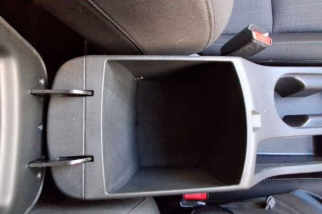 Hyundai KONA 1.6 GDi Hybrid Premium 5dr DCT