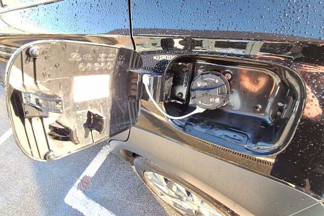 Hyundai KONA 1.6 GDi Hybrid Premium 5dr DCT