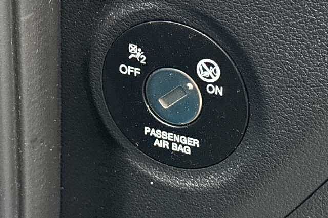 Hyundai KONA 1.6 GDi Hybrid Premium 5dr DCT