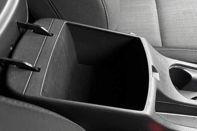 Hyundai KONA 1.6 GDi Hybrid Premium 5dr DCT