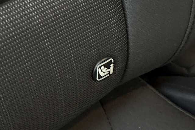 Hyundai KONA 1.0 TGDi 48V MHEV Premium 5dr Grey