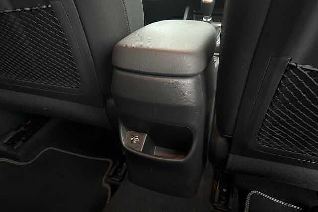 Hyundai KONA 1.0 TGDi 48V MHEV Premium 5dr Grey