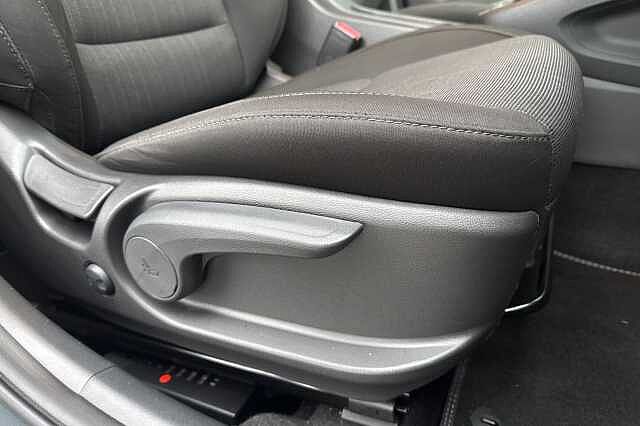 Hyundai KONA 1.0 TGDi 48V MHEV Premium 5dr Grey