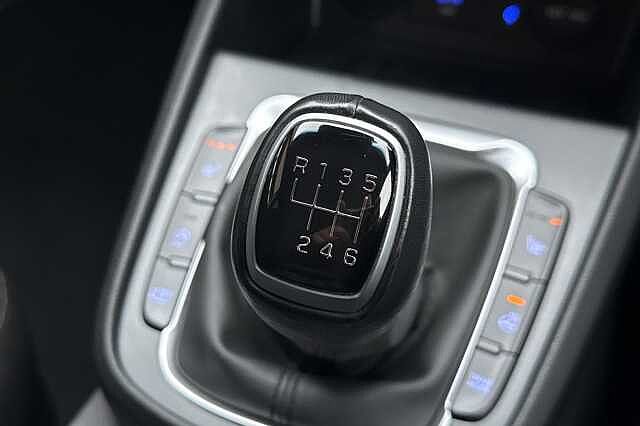 Hyundai KONA 1.0 TGDi 48V MHEV Premium 5dr Grey