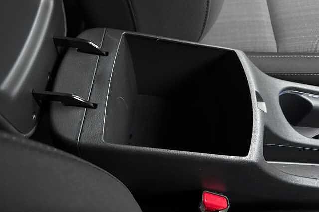 Hyundai KONA 1.0 TGDi 48V MHEV Premium 5dr Grey