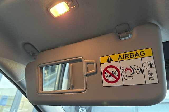 Hyundai KONA 1.0 TGDi 48V MHEV Premium 5dr Grey