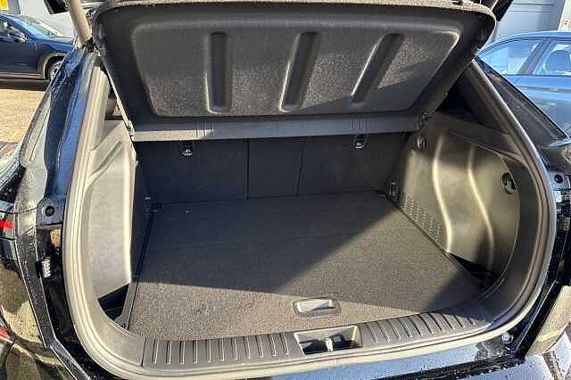 Hyundai KONA 1.0T 100 N Line 5dr