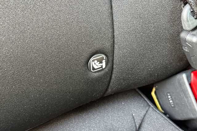 Hyundai KONA 1.0T 100 N Line 5dr