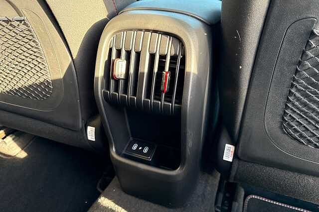 Hyundai KONA 1.0T 100 N Line 5dr