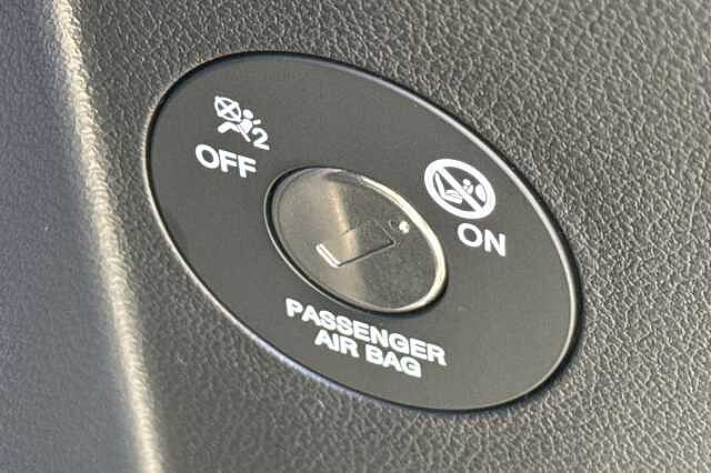 Hyundai KONA 1.0T 100 N Line 5dr