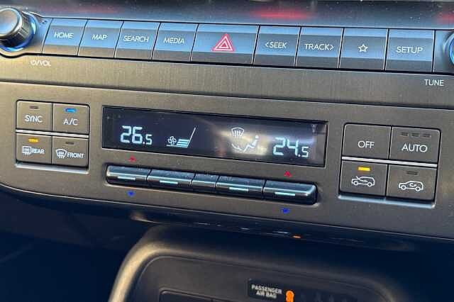 Hyundai KONA 1.0T 100 N Line 5dr