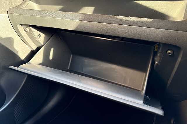 Hyundai KONA 1.0T 100 N Line 5dr