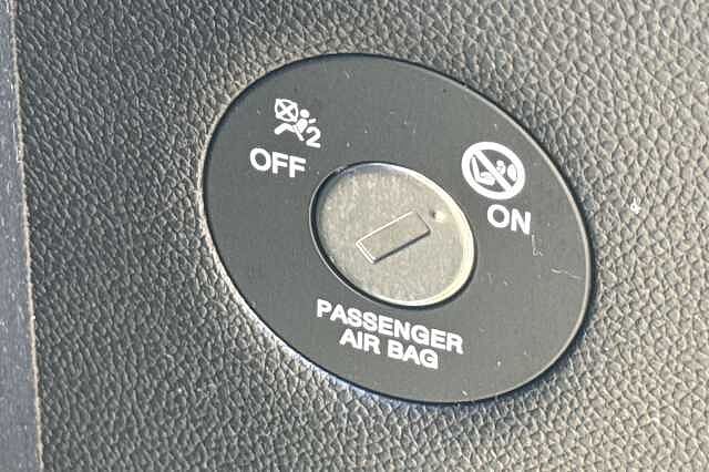 Hyundai I20 1.4 SE 5dr Auto Blue