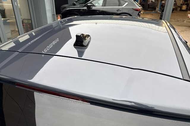 Hyundai i20 1.0T GDi 48V MHD Premium 5dr