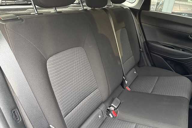 Hyundai i20 1.0T GDi 48V MHD Premium 5dr