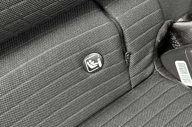 Hyundai i20 1.0T GDi 48V MHD Premium 5dr