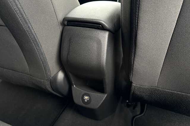 Hyundai i20 1.0T GDi 48V MHD Premium 5dr