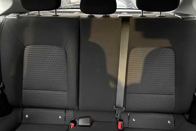 Hyundai i20 1.0T GDi 48V MHD Premium 5dr