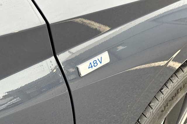 Hyundai i20 1.0T GDi 48V MHD Premium 5dr