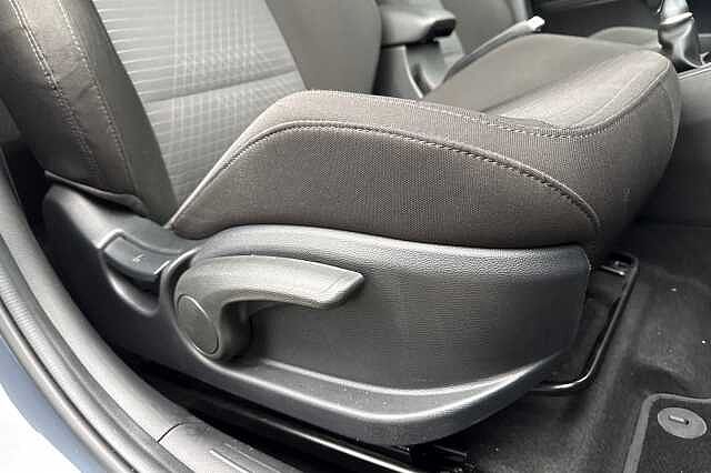 Hyundai i20 1.0T GDi 48V MHD Premium 5dr