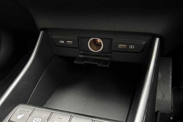 Hyundai i20 1.0T GDi 48V MHD Premium 5dr