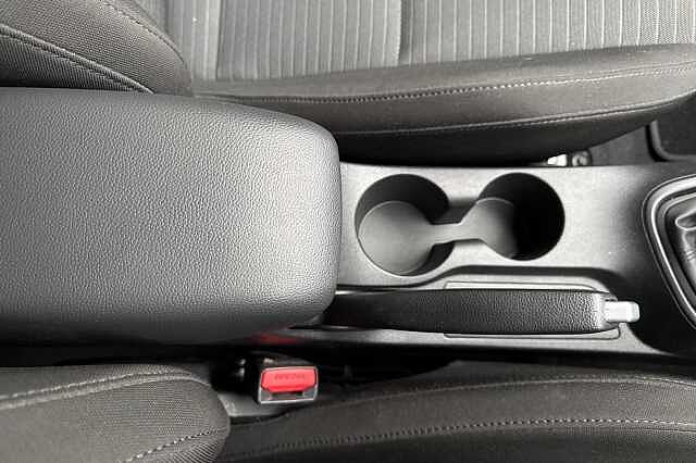 Hyundai i20 1.0T GDi 48V MHD Premium 5dr