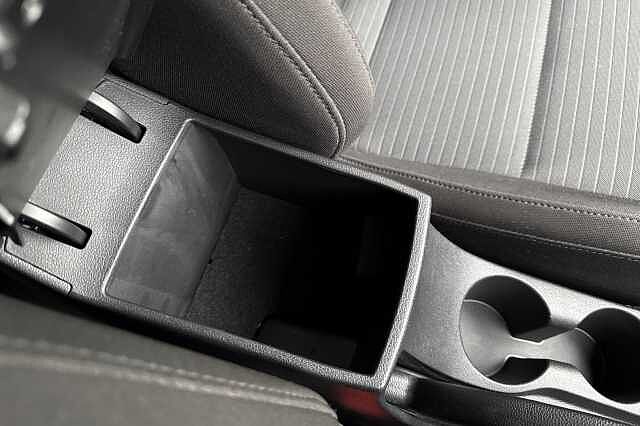 Hyundai i20 1.0T GDi 48V MHD Premium 5dr