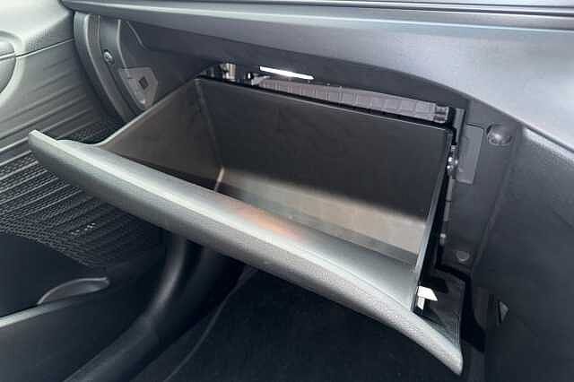 Hyundai i20 1.0T GDi 48V MHD Premium 5dr