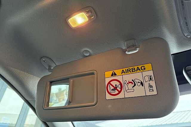 Hyundai i20 1.0T GDi 48V MHD Premium 5dr