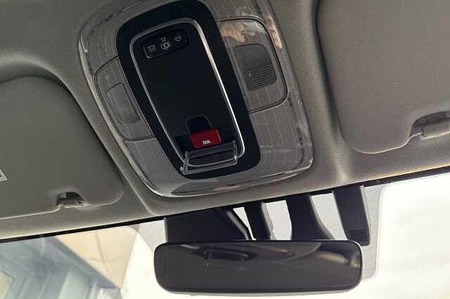 Hyundai i20 1.0T GDi 48V MHD Premium 5dr