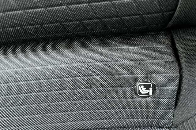 Hyundai I20 1.0T GDi 48V MHD SE Connect 5dr DCT Silver