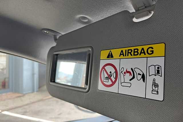 Hyundai I20 1.0T GDi 48V MHD SE Connect 5dr DCT Silver