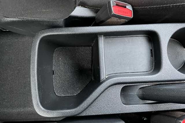 Hyundai I20 1.0T GDi 48V MHD SE Connect 5dr DCT Silver