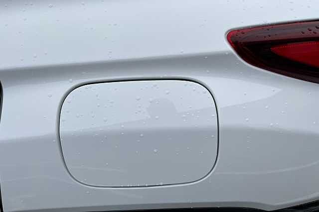 Hyundai KONA 1.6 GDi Hybrid Premium 5dr DCT