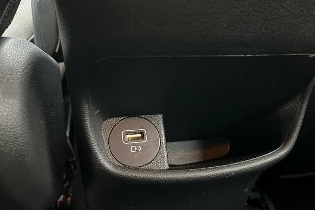 Hyundai KONA 1.6 GDi Hybrid Premium 5dr DCT