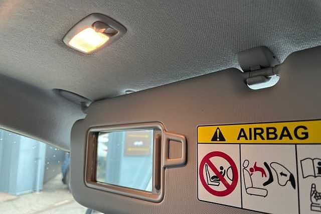 Hyundai KONA 1.6 GDi Hybrid Premium 5dr DCT