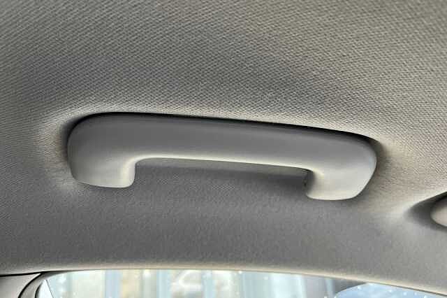 Hyundai KONA 1.6 GDi Hybrid Premium 5dr DCT