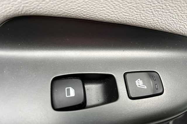 Hyundai KONA 150kW Ultimate 64kWh 5dr Auto