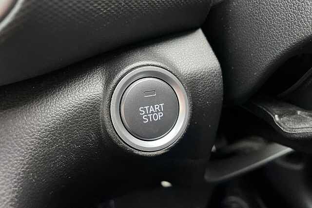 Hyundai KONA 150kW Ultimate 64kWh 5dr Auto