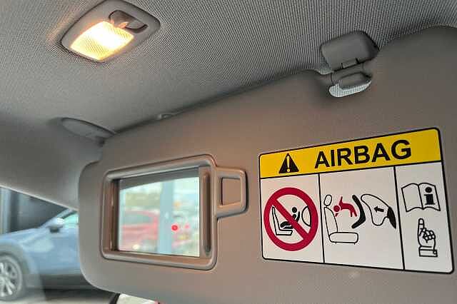 Hyundai KONA 150kW Ultimate 64kWh 5dr Auto