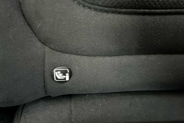 Hyundai TUCSON 1.6 TGDi Hybrid 230 N Line 5dr 2WD Auto