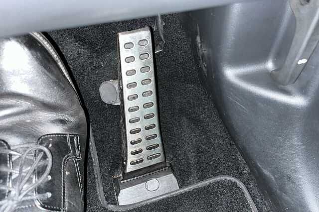 Hyundai TUCSON 1.6 TGDi Hybrid 230 N Line 5dr 2WD Auto