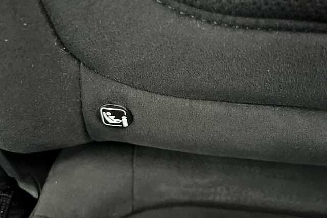 Hyundai TUCSON 1.6T 48V MHD N Line S 5dr DCT