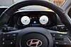 Hyundai BAYON 1.0 TGDi Premium 5dr DCT Grey
