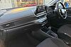 Hyundai BAYON 1.0 TGDi Premium 5dr DCT Grey