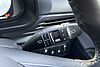 Hyundai BAYON 1.0 TGDi Premium 5dr DCT Grey