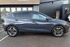 Hyundai BAYON 1.0 TGDi Premium 5dr DCT Grey