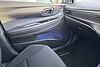 Hyundai BAYON 1.0 TGDi Premium 5dr DCT Grey